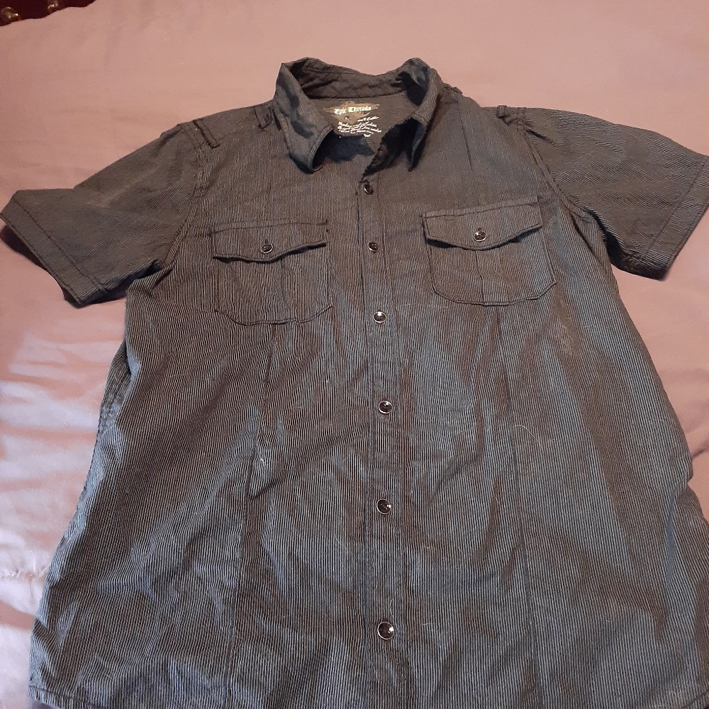 Boys shirt